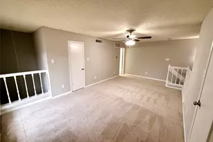 1515 Sandy Springs Rd, Houston, TX 77042 - Photo 11