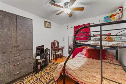 501 Woodridge Drive, Conroe, TX 77306 - Photo 9