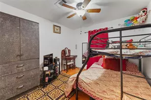 501 Woodridge Dr, Conroe, TX 77306 - Photo 9