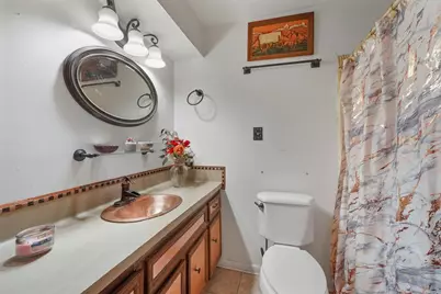 501 Woodridge Drive, Conroe, TX 77306 - Photo 17
