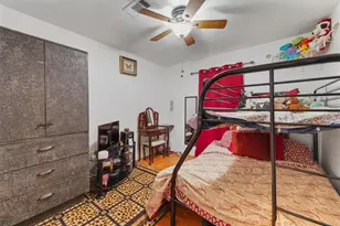 501 Woodridge Dr, Conroe, TX 77306 - Photo 9