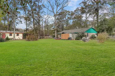 501 Woodridge Drive, Conroe, TX 77306 - Photo 13