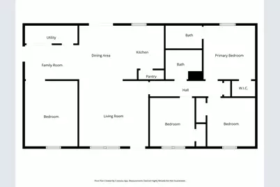 501 Woodridge Drive, Conroe, TX 77306 - Photo 19