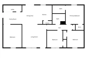 501 Woodridge Dr, Conroe, TX 77306 - Photo 19