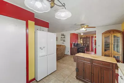 501 Woodridge Drive, Conroe, TX 77306 - Photo 15