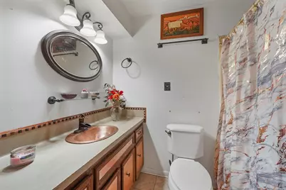 501 Woodridge Drive, Conroe, TX 77306 - Photo 17