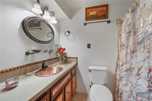 501 Woodridge Dr, Conroe, TX 77306 - Photo 17