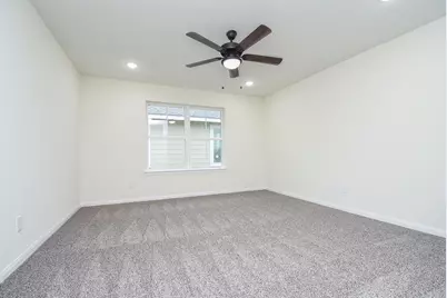 2807 Topiary Lane, Houston, TX 77014 - Photo 17