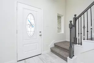 2807 Topiary Ln, Houston, TX 77014 - Photo 5
