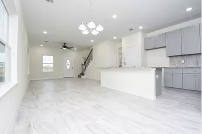 2807 Topiary Lane, Houston, TX 77014 - Photo 9