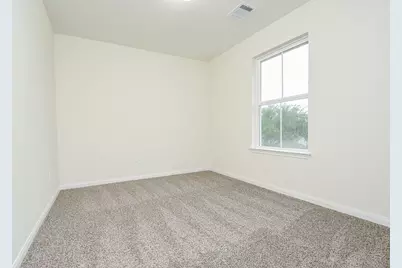 2807 Topiary Lane, Houston, TX 77014 - Photo 27