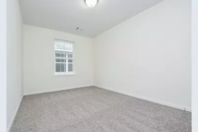 2807 Topiary Lane, Houston, TX 77014 - Photo 25