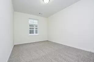 2807 Topiary Ln, Houston, TX 77014 - Photo 25