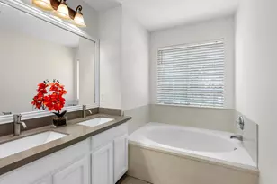 15118 Gaines Meadow Ct, Houston, TX 77083 - Photo 13