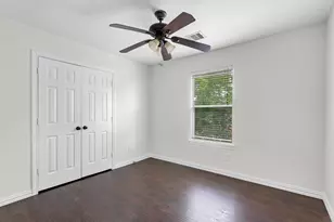 15118 Gaines Meadow Ct, Houston, TX 77083 - Photo 17