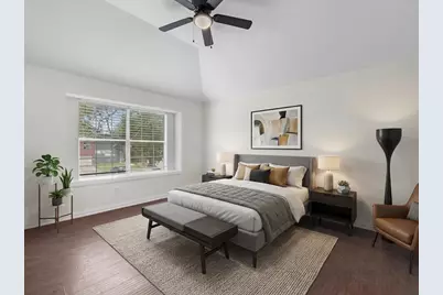 15118 Gaines Meadow Court, Houston, TX 77083 - Photo 11