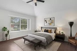 15118 Gaines Meadow Ct, Houston, TX 77083 - Photo 11