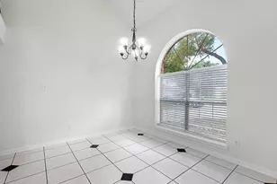 15118 Gaines Meadow Ct, Houston, TX 77083 - Photo 7