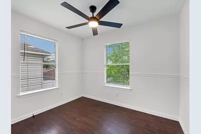 15118 Gaines Meadow Court, Houston, TX 77083 - Photo 15
