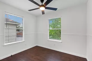 15118 Gaines Meadow Ct, Houston, TX 77083 - Photo 15