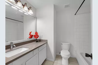 15118 Gaines Meadow Court, Houston, TX 77083 - Photo 21