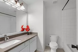 15118 Gaines Meadow Ct, Houston, TX 77083 - Photo 21