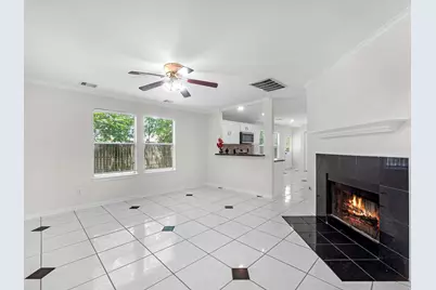 15118 Gaines Meadow Court, Houston, TX 77083 - Photo 23