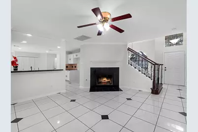 15118 Gaines Meadow Court, Houston, TX 77083 - Photo 3