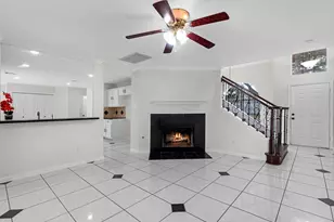15118 Gaines Meadow Ct, Houston, TX 77083 - Photo 3