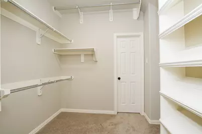 35 Winhall Place, The Woodlands, TX 77354 - Photo 15