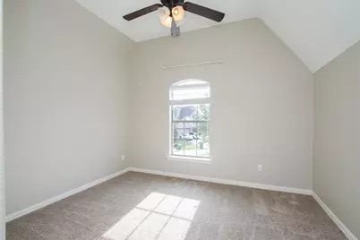 35 Winhall Place, The Woodlands, TX 77354 - Photo 23