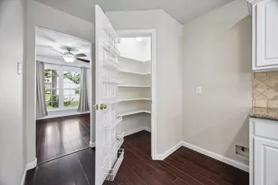 20323 Fairfield Park Way, Cypress, TX 77433 - Photo 21