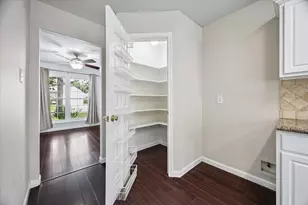 20323 Fairfield Park Way, Cypress, TX 77433 - Photo 21
