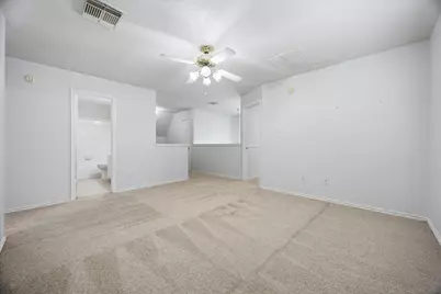 20323 Fairfield Park Way, Cypress, TX 77433 - Photo 31