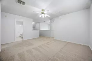 20323 Fairfield Park Way, Cypress, TX 77433 - Photo 31