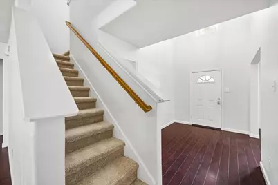 20323 Fairfield Park Way, Cypress, TX 77433 - Photo 11