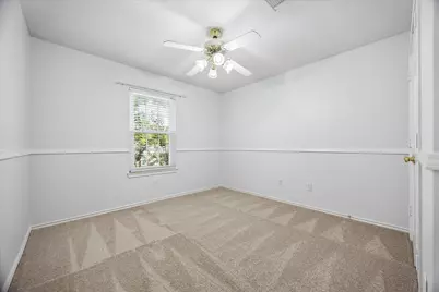 20323 Fairfield Park Way, Cypress, TX 77433 - Photo 33