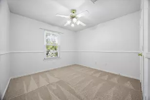 20323 Fairfield Park Way, Cypress, TX 77433 - Photo 33