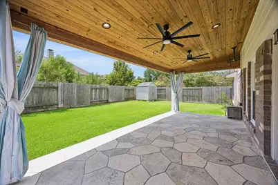 20323 Fairfield Park Way, Cypress, TX 77433 - Photo 39