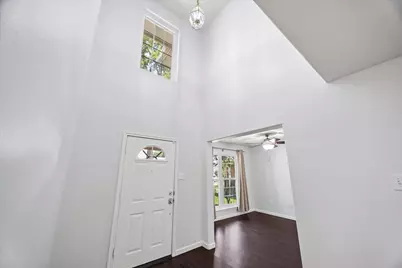 20323 Fairfield Park Way, Cypress, TX 77433 - Photo 7