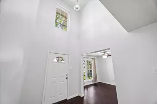 20323 Fairfield Park Way, Cypress, TX 77433 - Photo 7