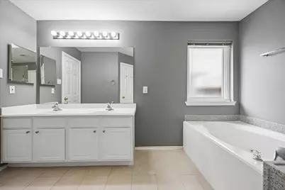 20323 Fairfield Park Way, Cypress, TX 77433 - Photo 25