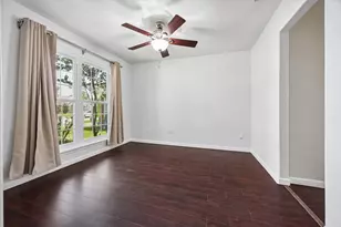 20323 Fairfield Park Way, Cypress, TX 77433 - Photo 9