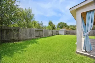20323 Fairfield Park Way, Cypress, TX 77433 - Photo 45
