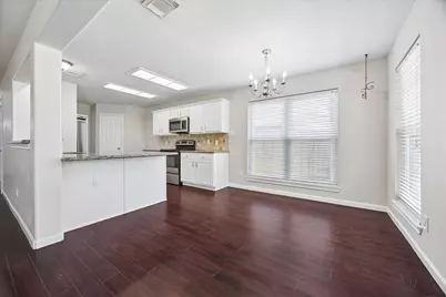 20323 Fairfield Park Way, Cypress, TX 77433 - Photo 15