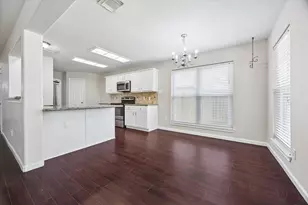 20323 Fairfield Park Way, Cypress, TX 77433 - Photo 15
