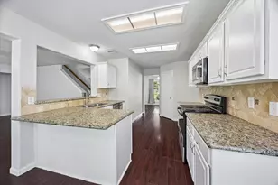 20323 Fairfield Park Way, Cypress, TX 77433 - Photo 19