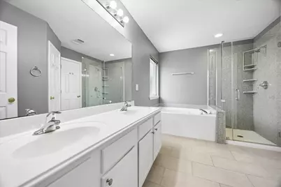 20323 Fairfield Park Way, Cypress, TX 77433 - Photo 5