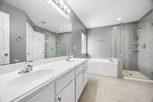 20323 Fairfield Park Way, Cypress, TX 77433 - Photo 5