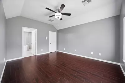 20323 Fairfield Park Way, Cypress, TX 77433 - Photo 23